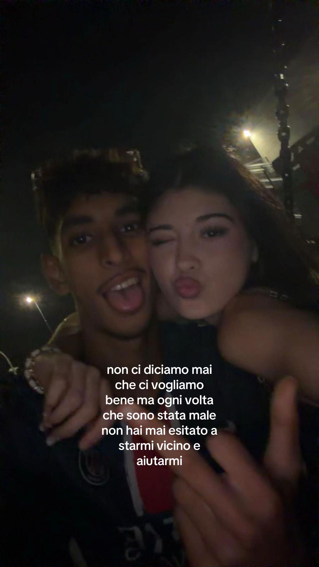 @🌙