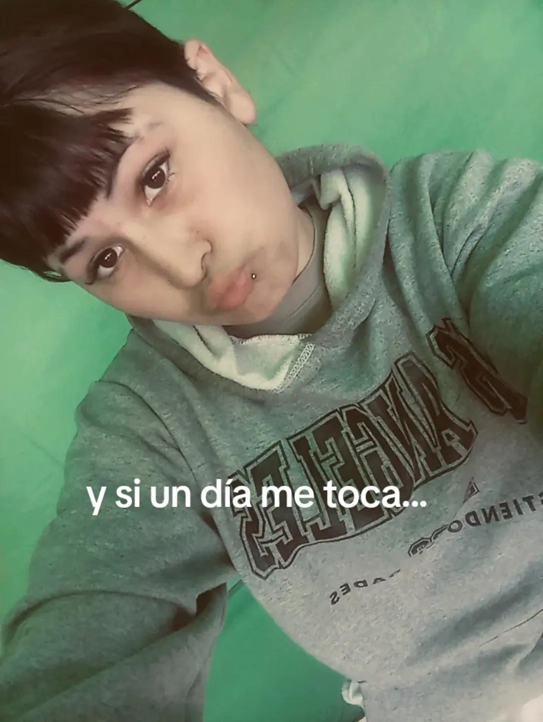 @la apu💋
