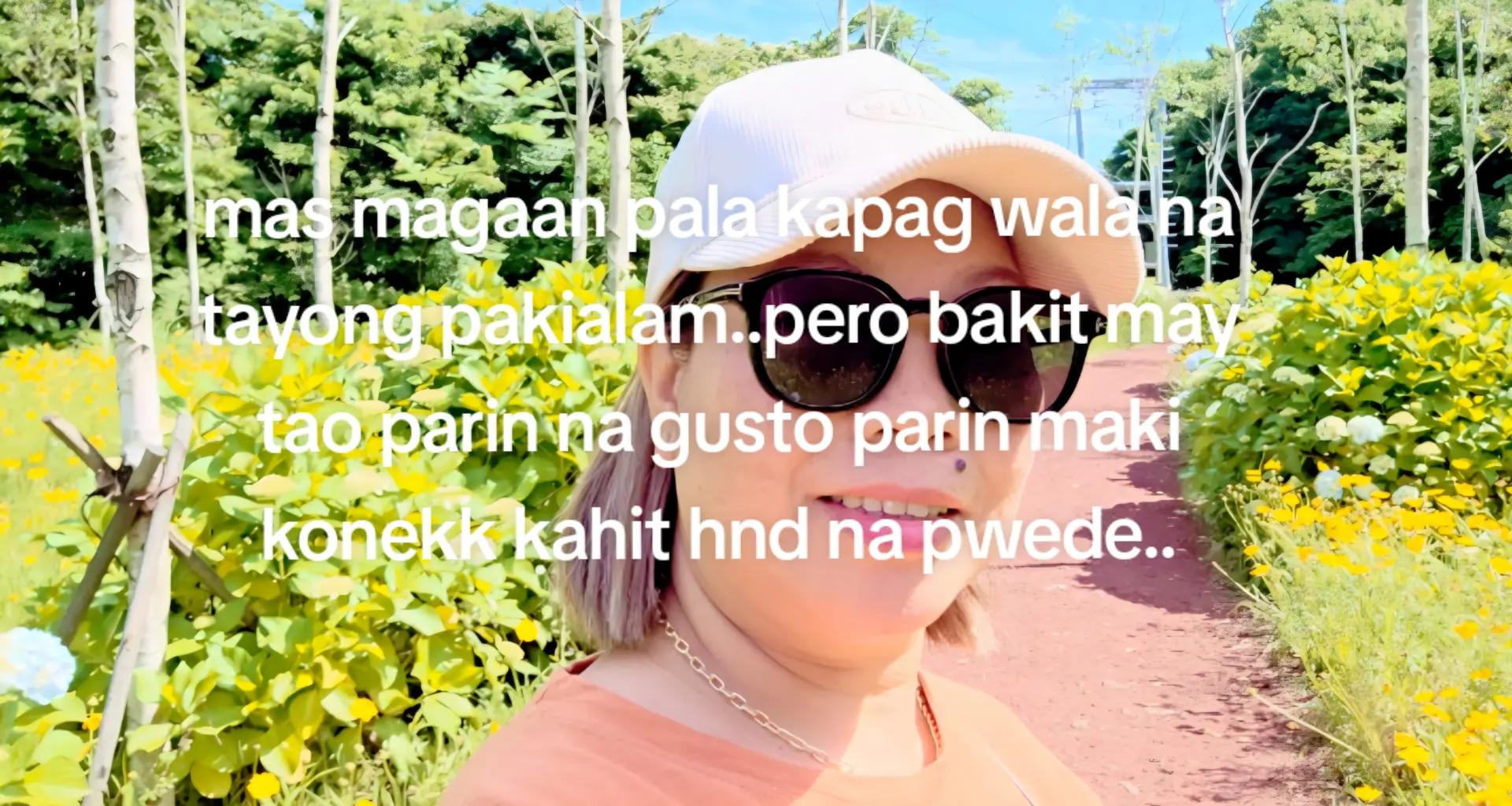 @lisa_payumo1
