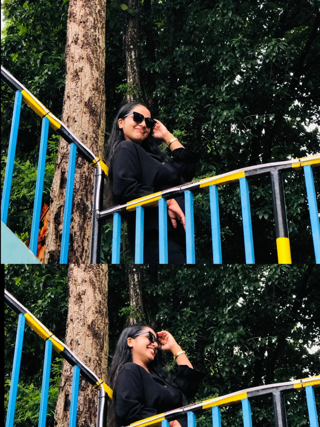 @Beenu Lamsal✍️📚🎵