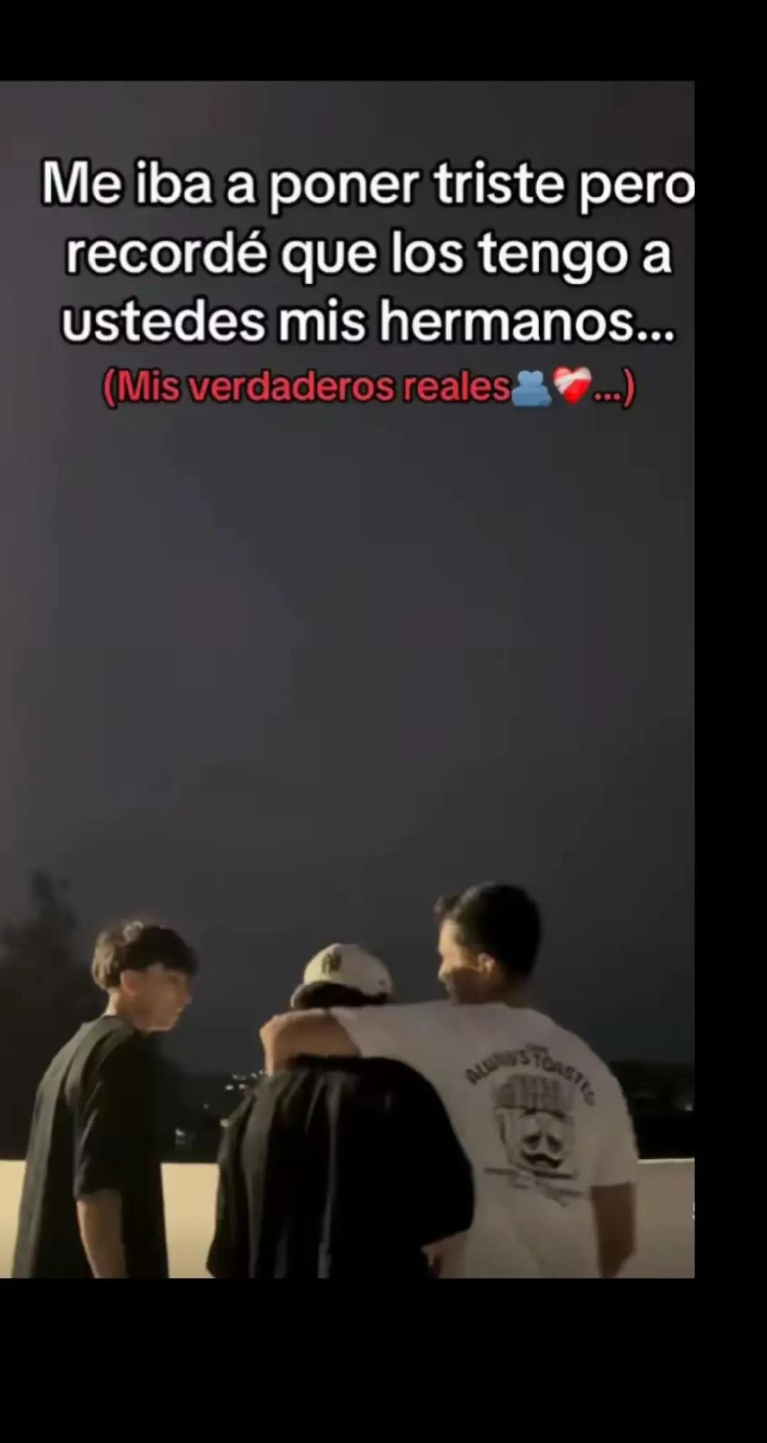 @EL CARNALITO