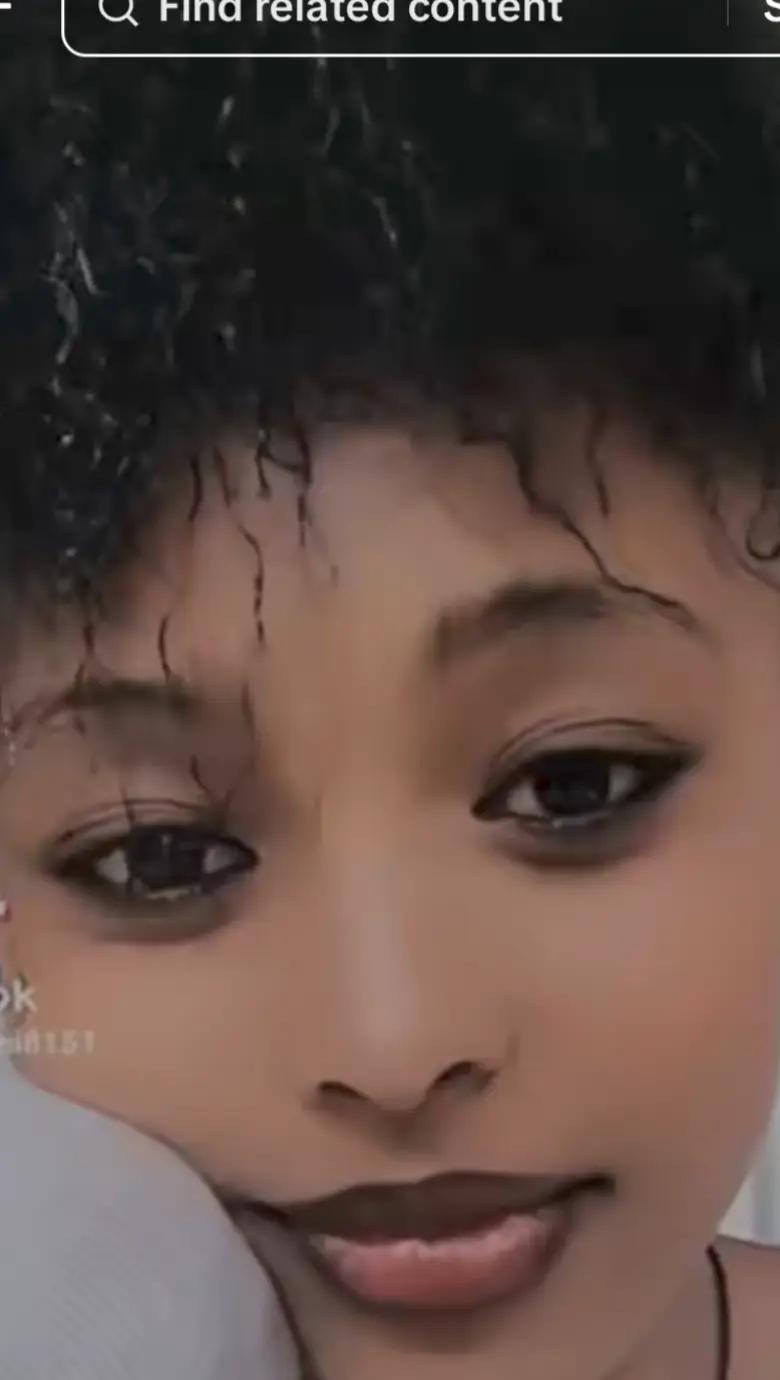 @nani🧚♀️🧚♀️nani