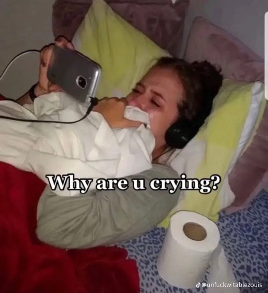 @sami