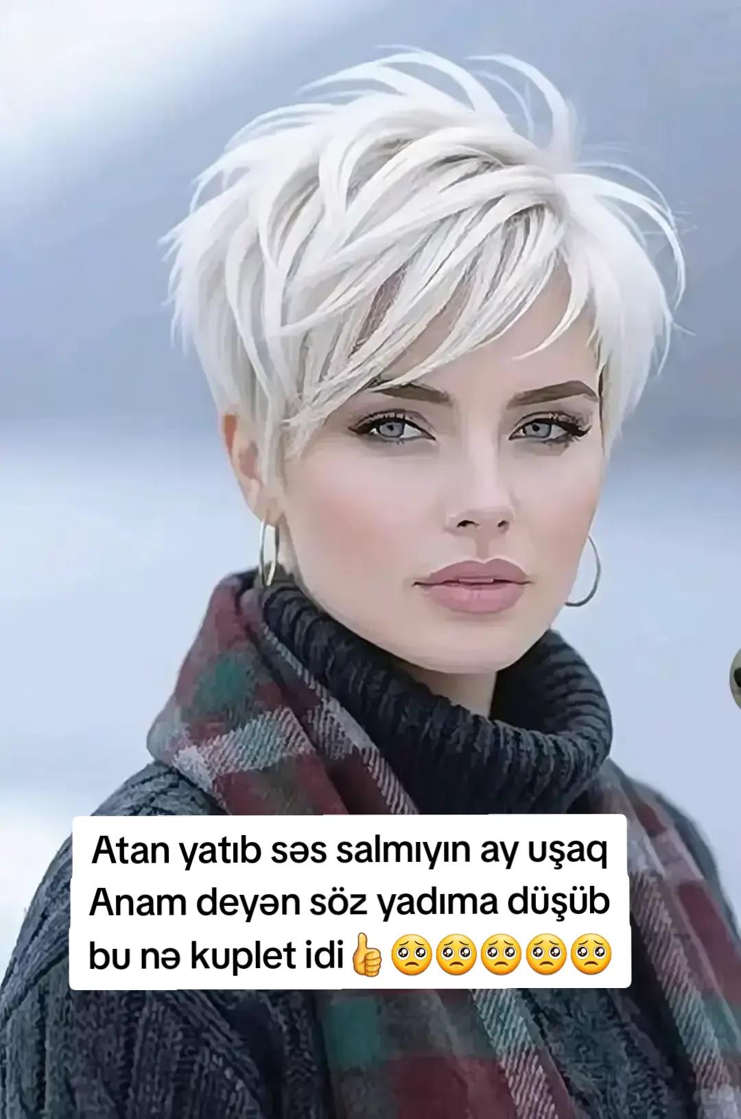@Leyla Cebiyeva