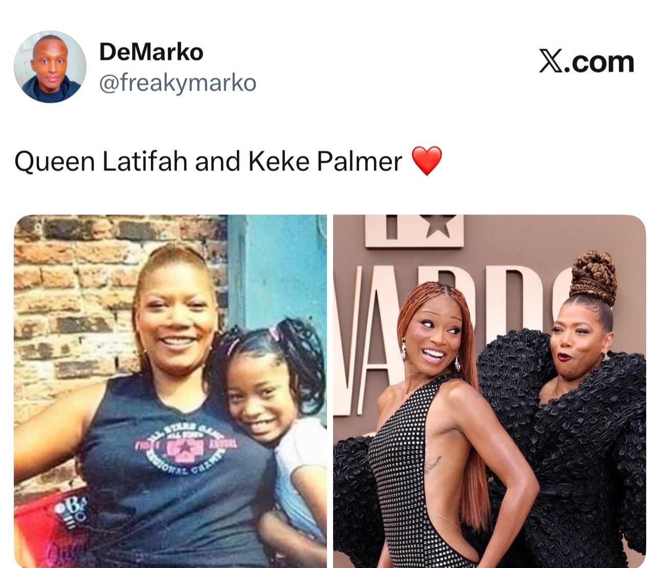 @DeMarko