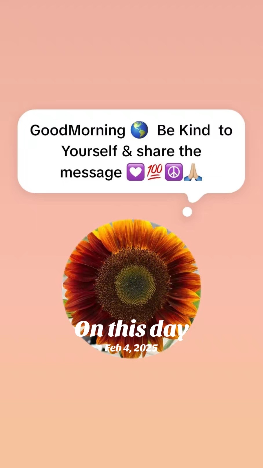 @#iAmHiMMiAmMrReDD
