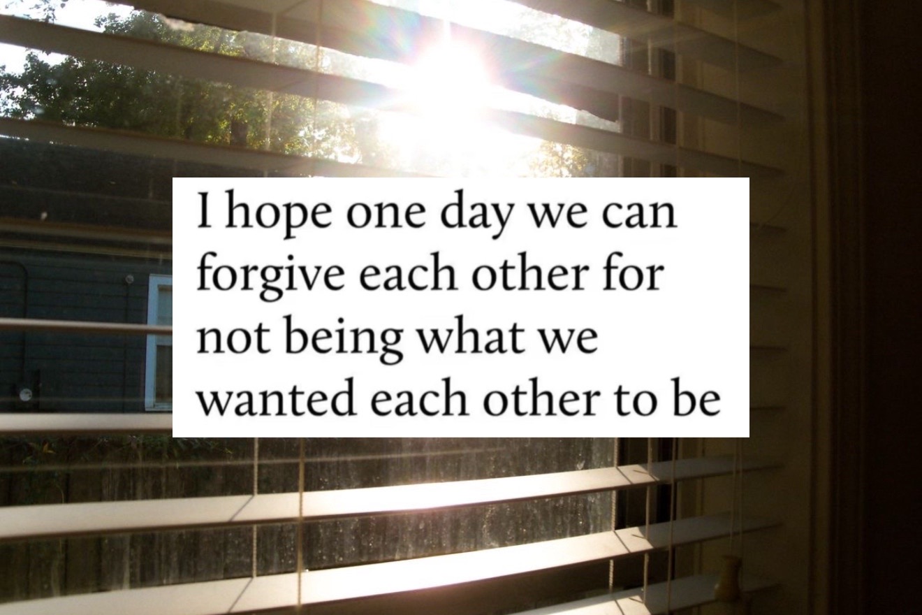 @💌 emma 💌