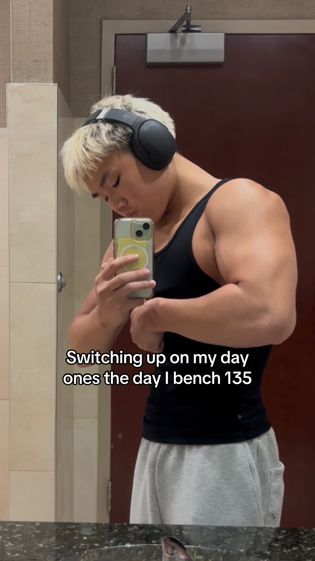 @dattylifts
