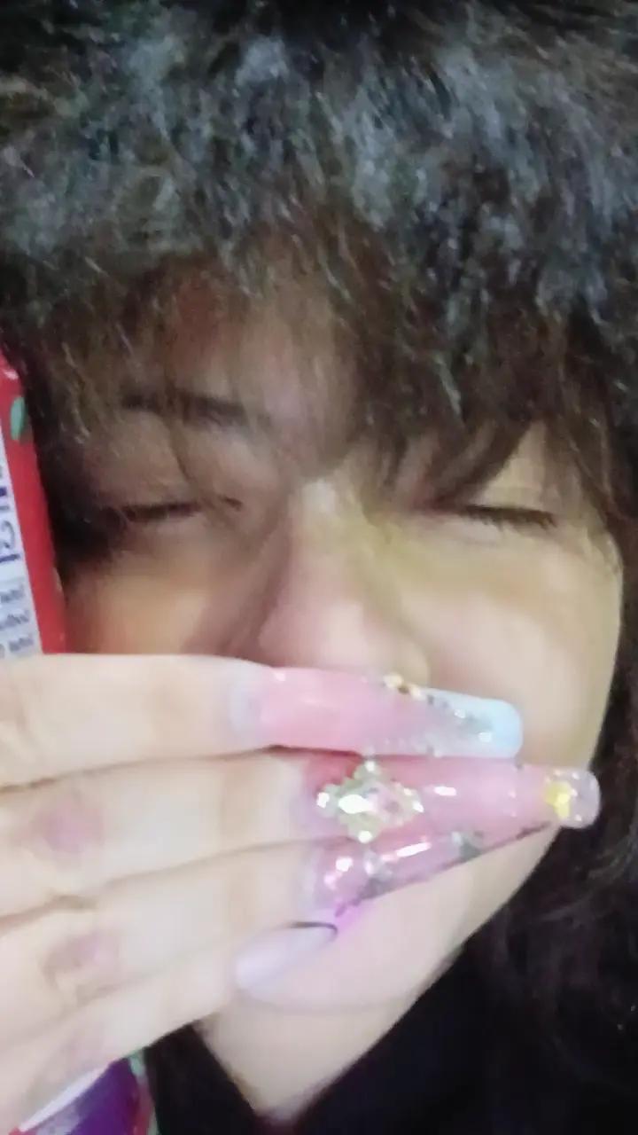 @kenishafineasf