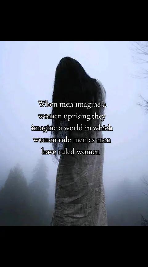 @gorgoroth