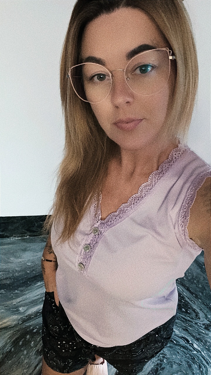 @🤍wydziarana_mama_🤍