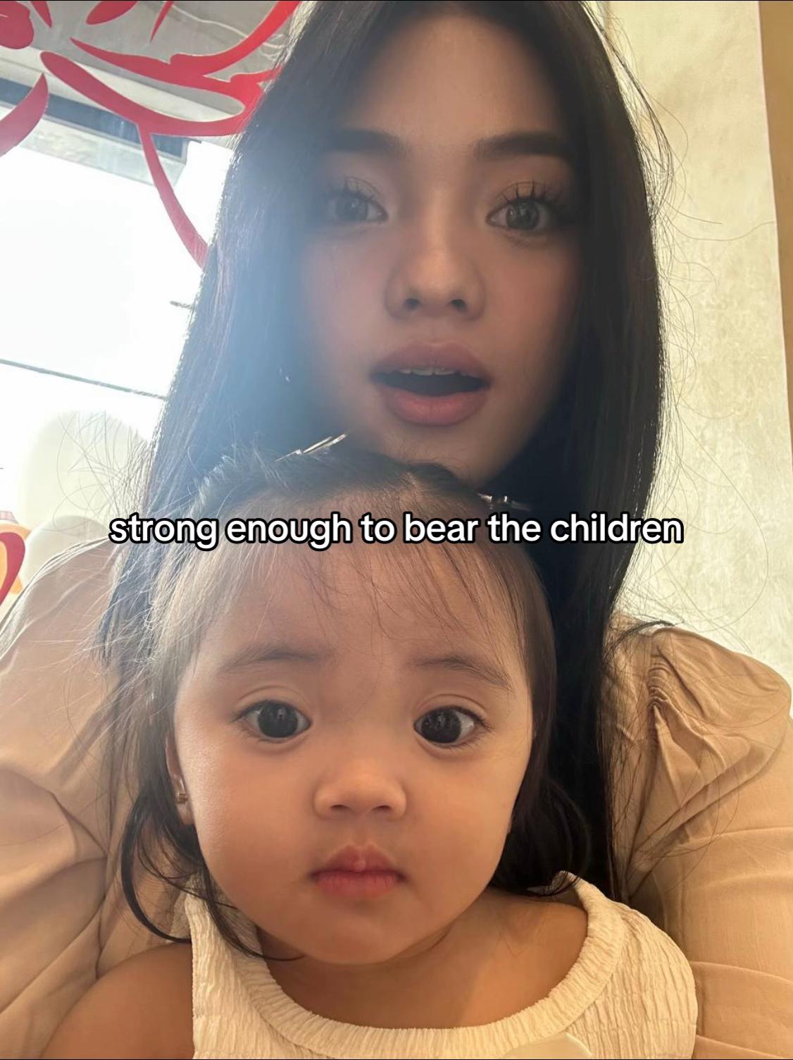 @cha