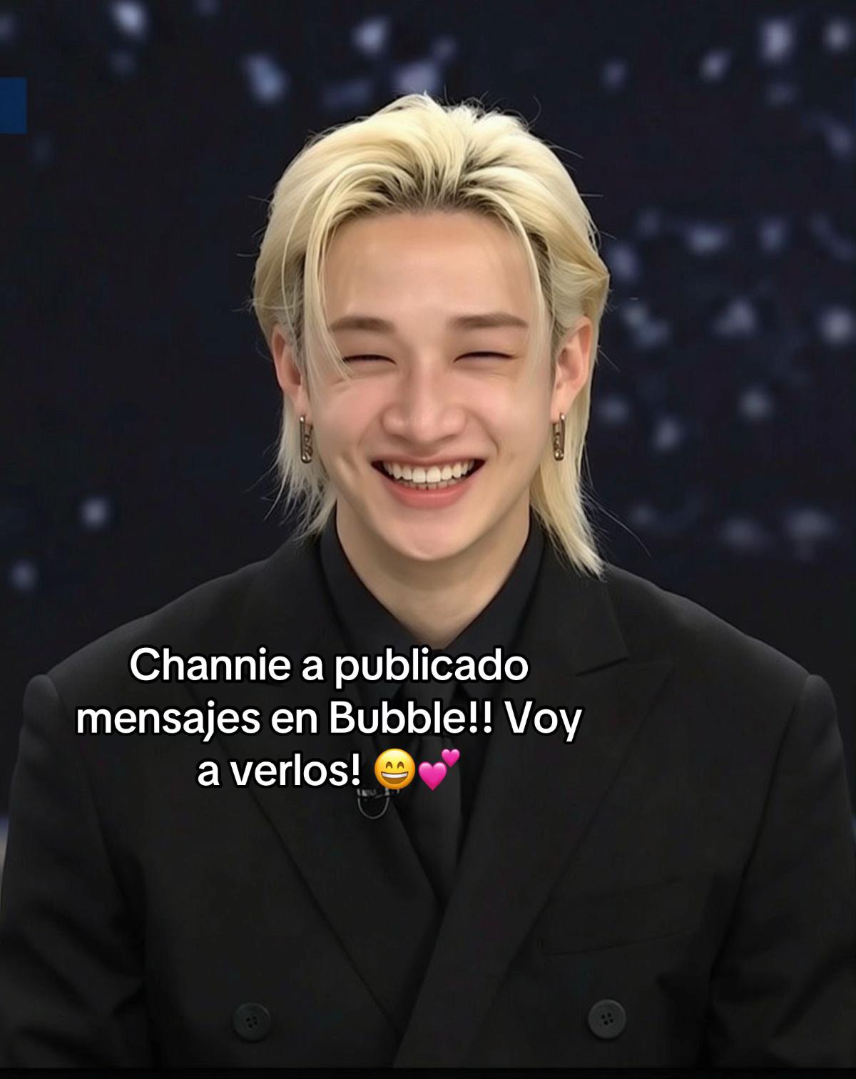 @Jeonginskz