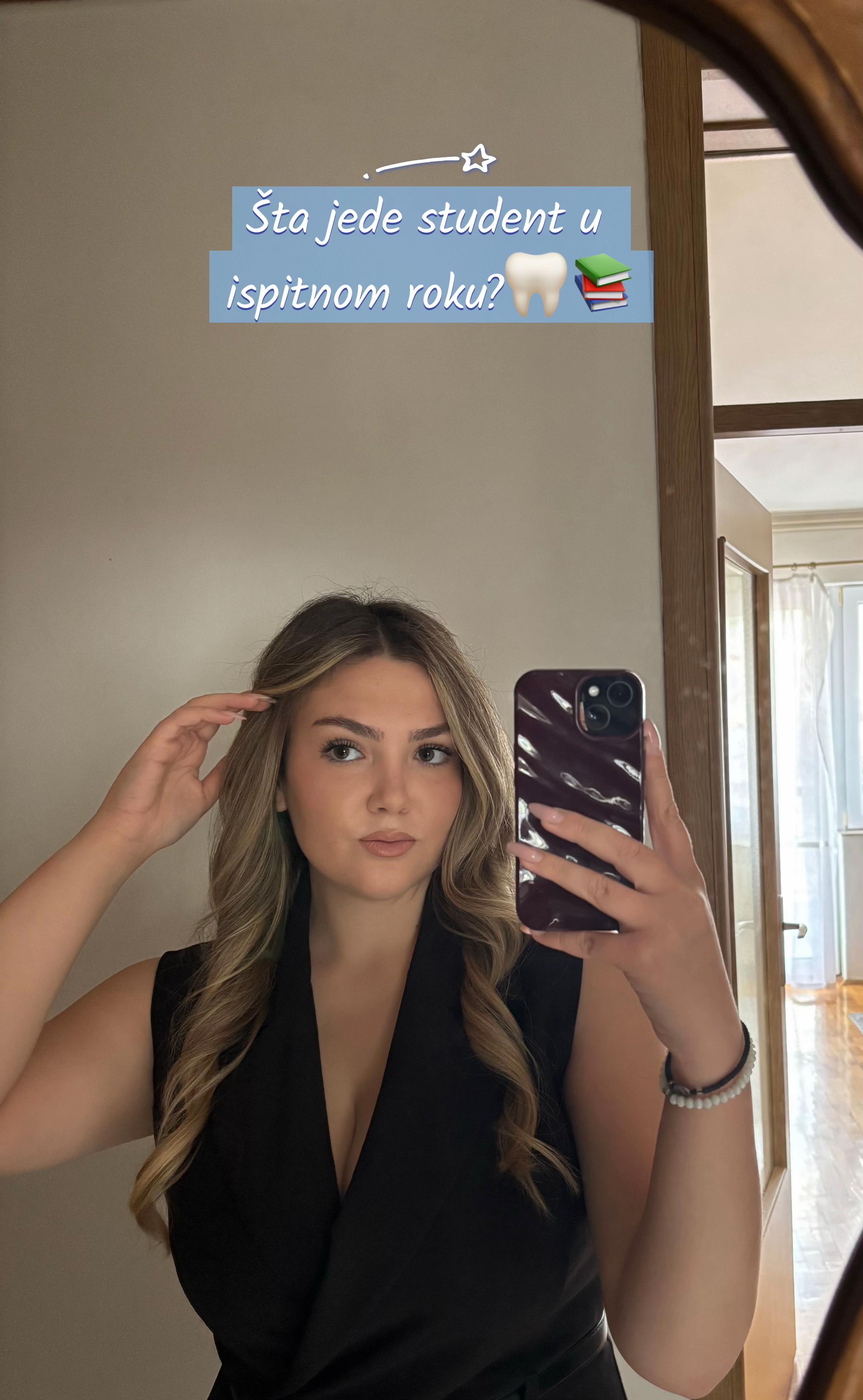 @bjevt