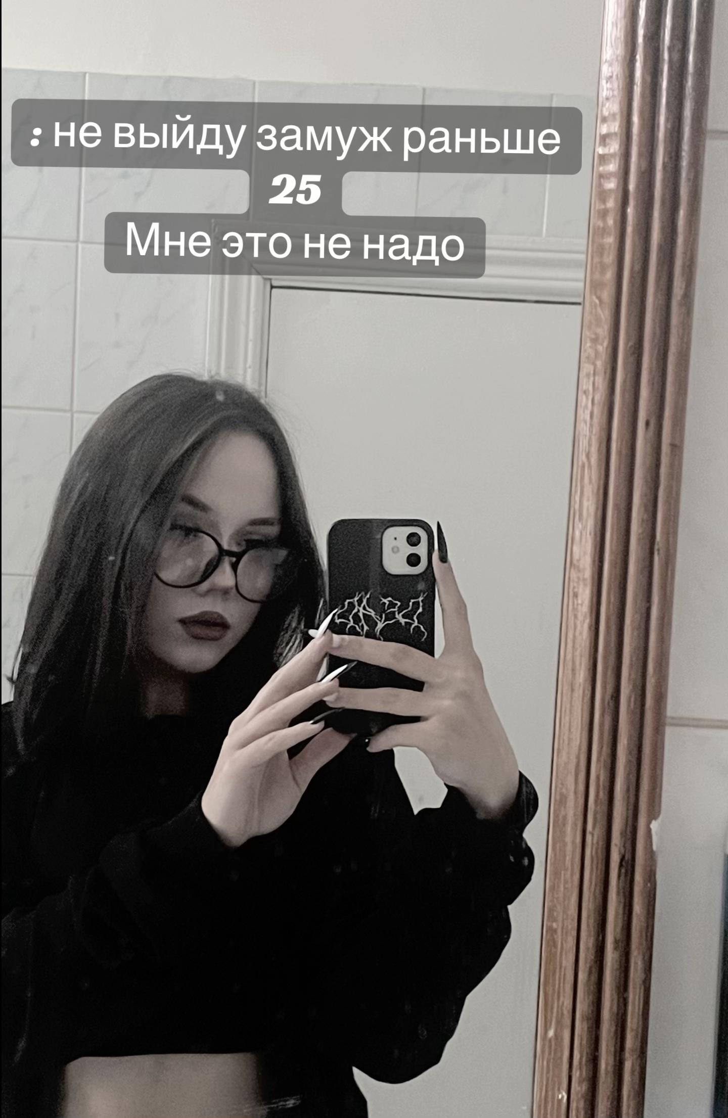 @kkdpx