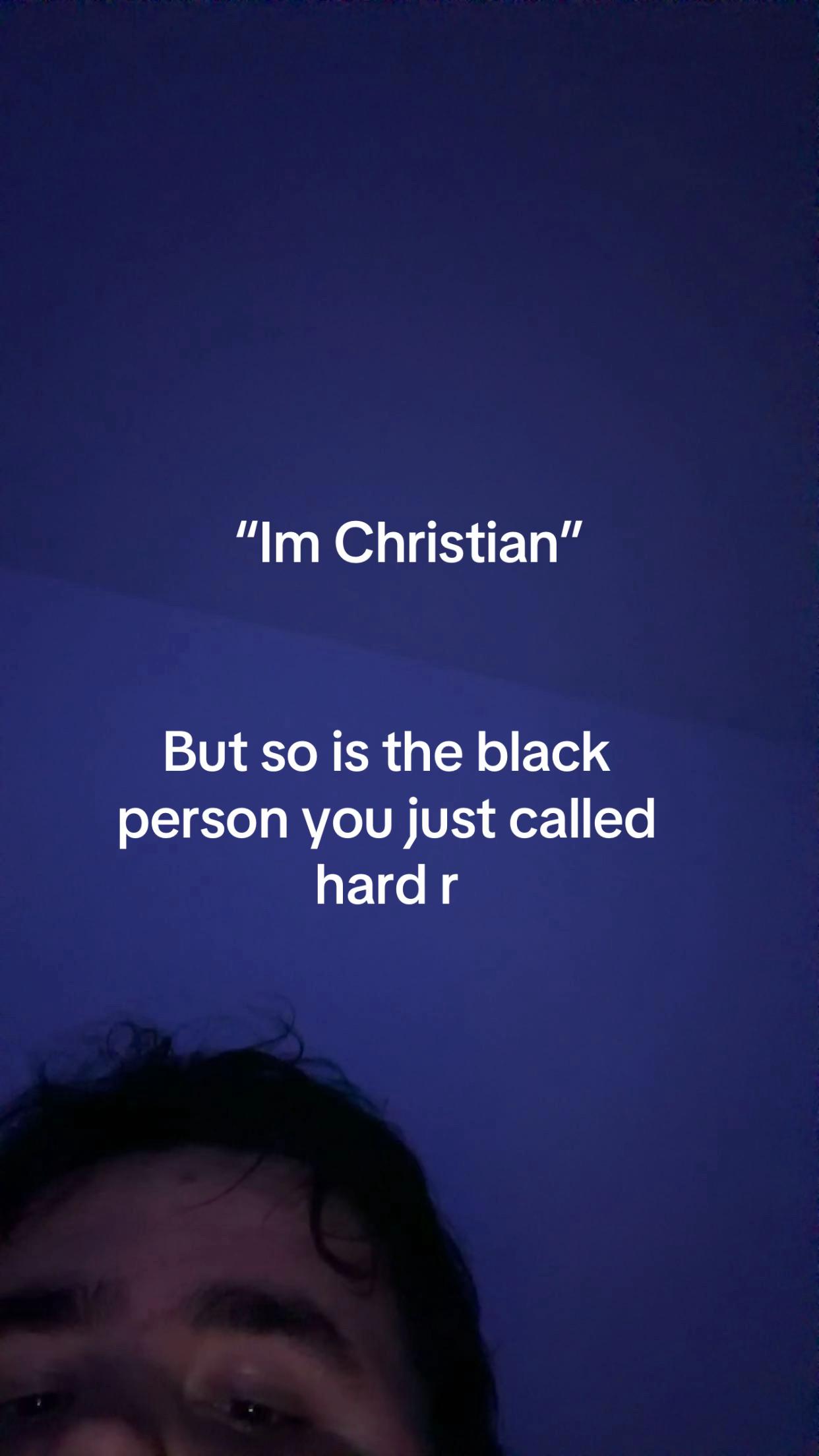 @Dyl✝️