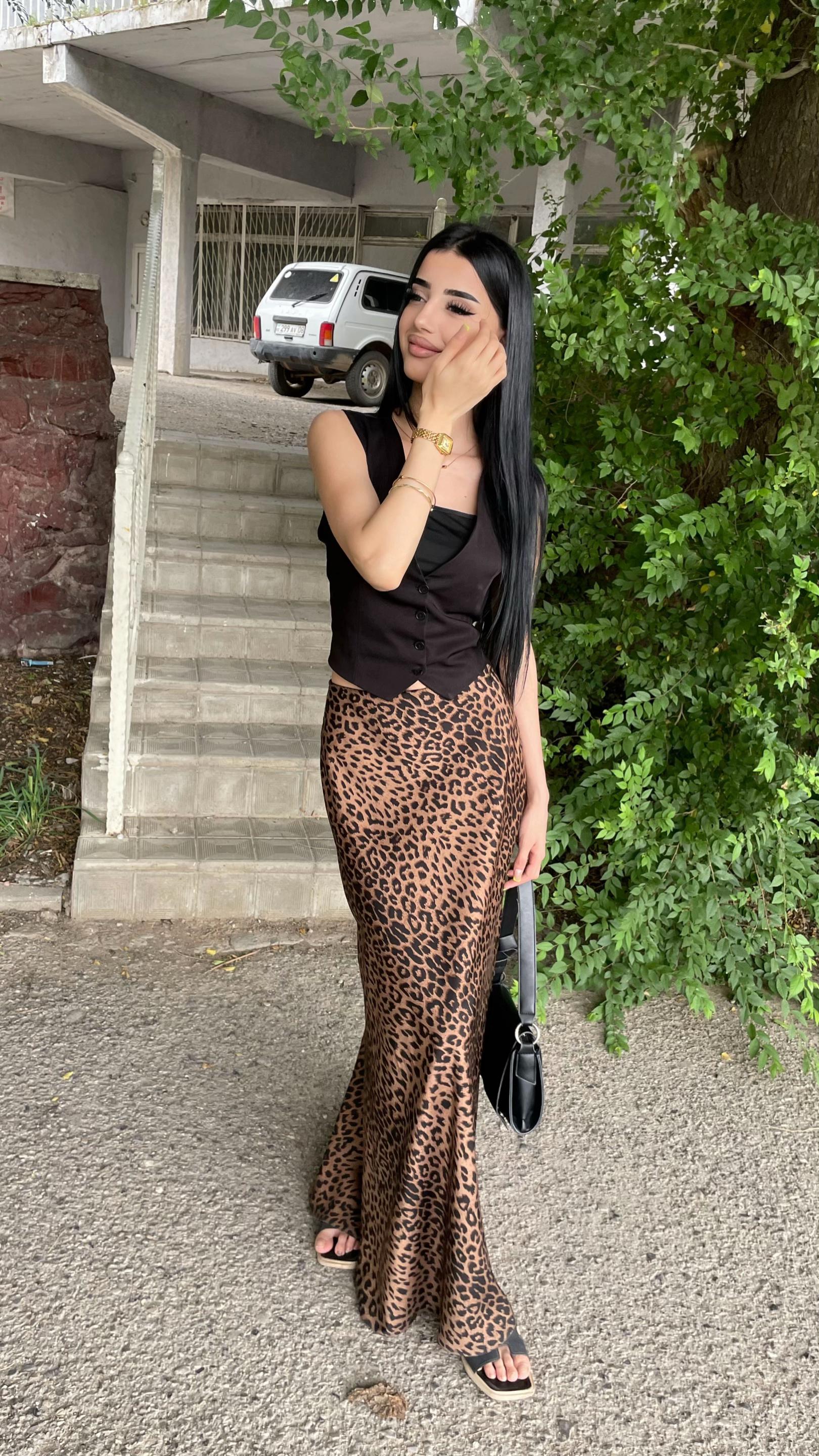 @ai.ai.ivetta.00🐍