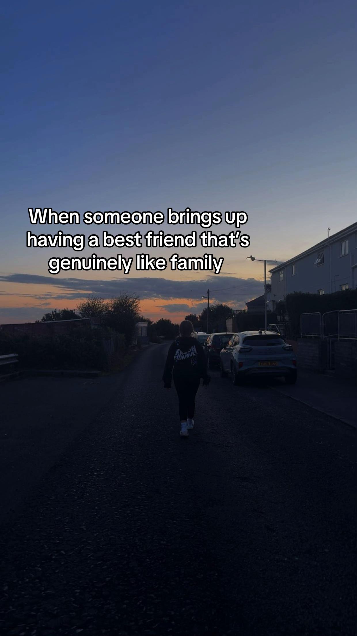 @𝓛𝓲𝓵𝓵𝔂