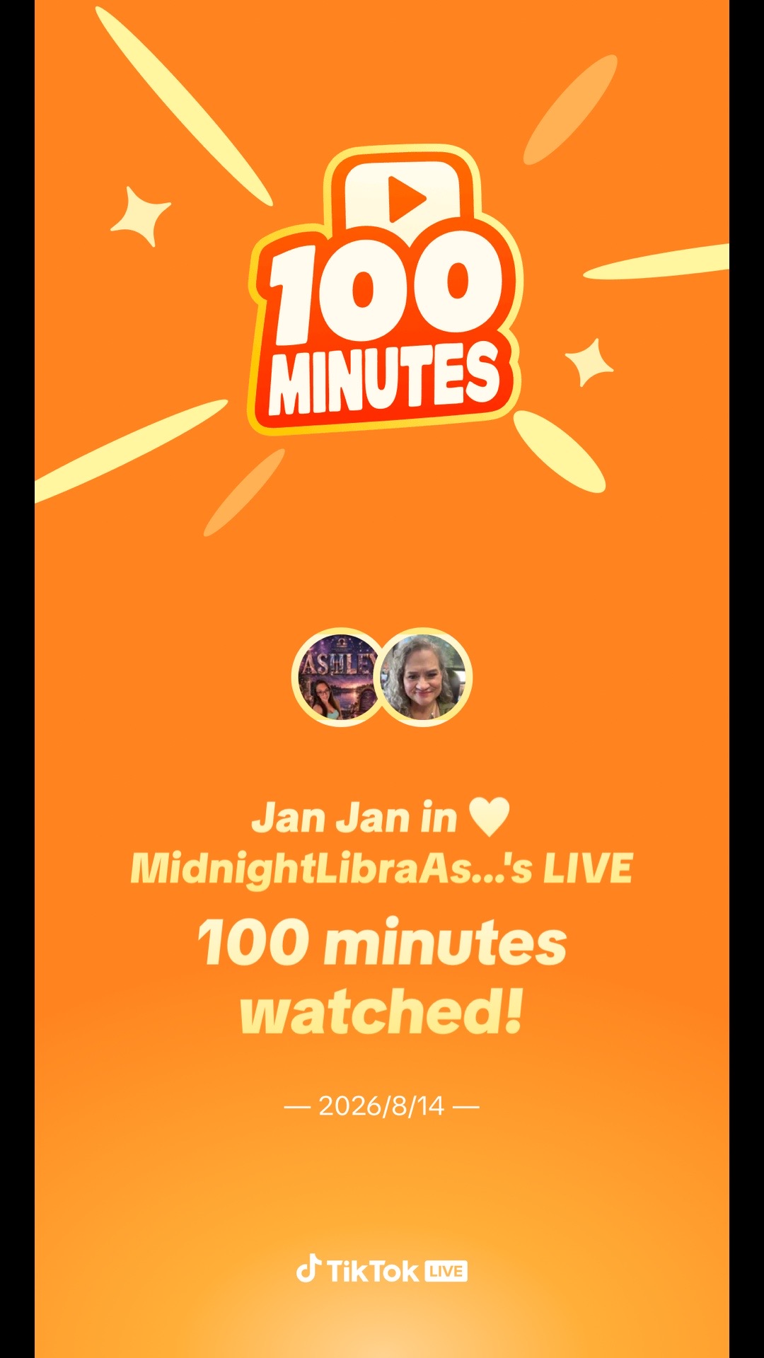 @Jan Jan