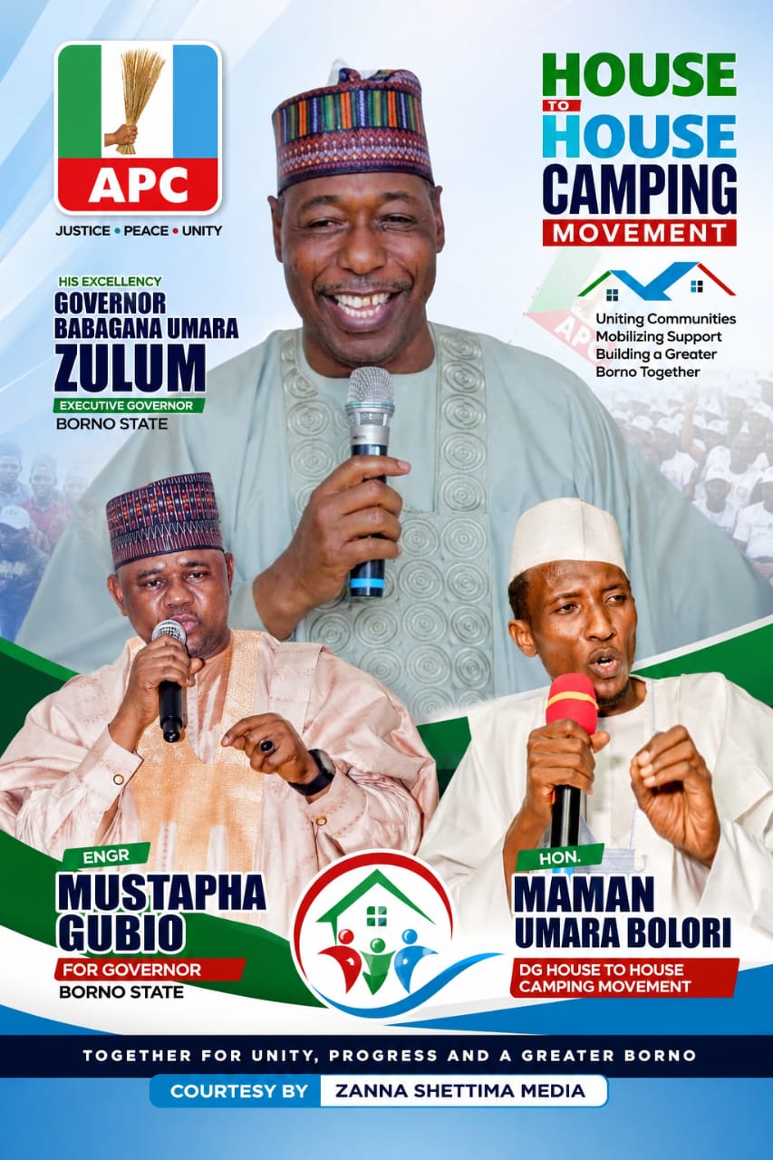 @Aisha kanuri