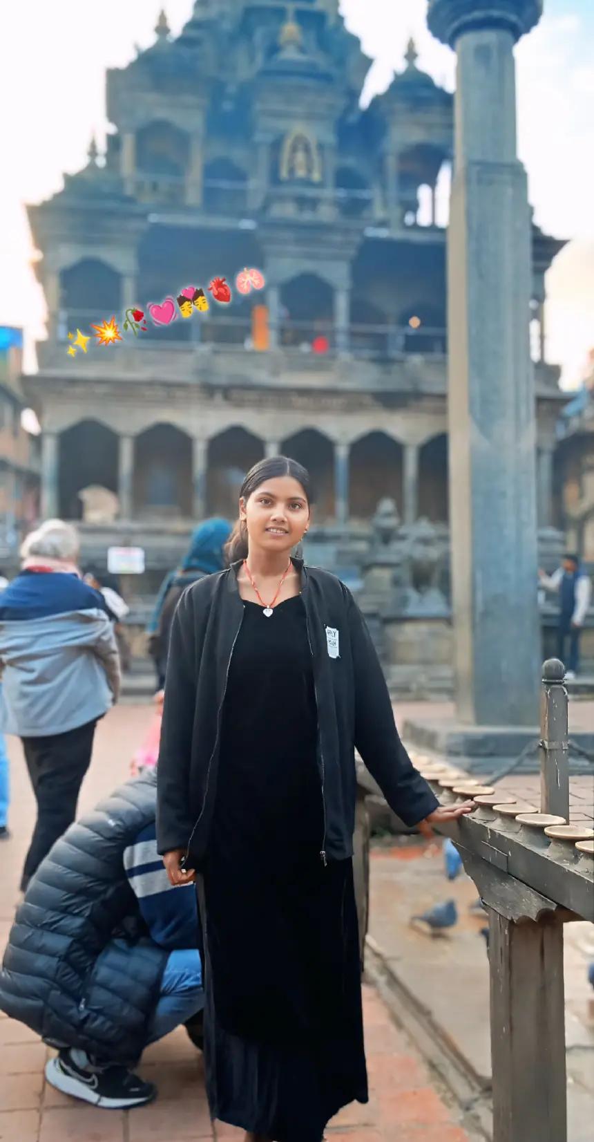 @😭Priya😭paswan😭