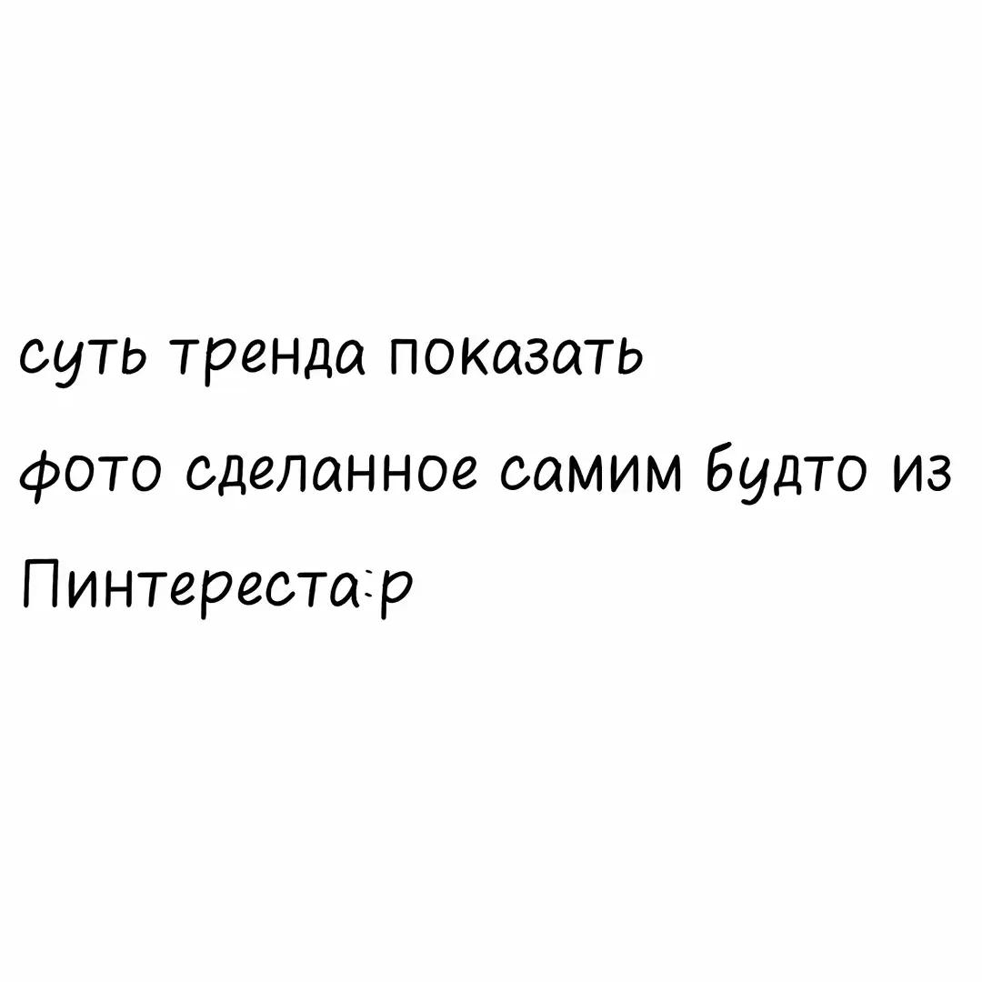 @KoloBok