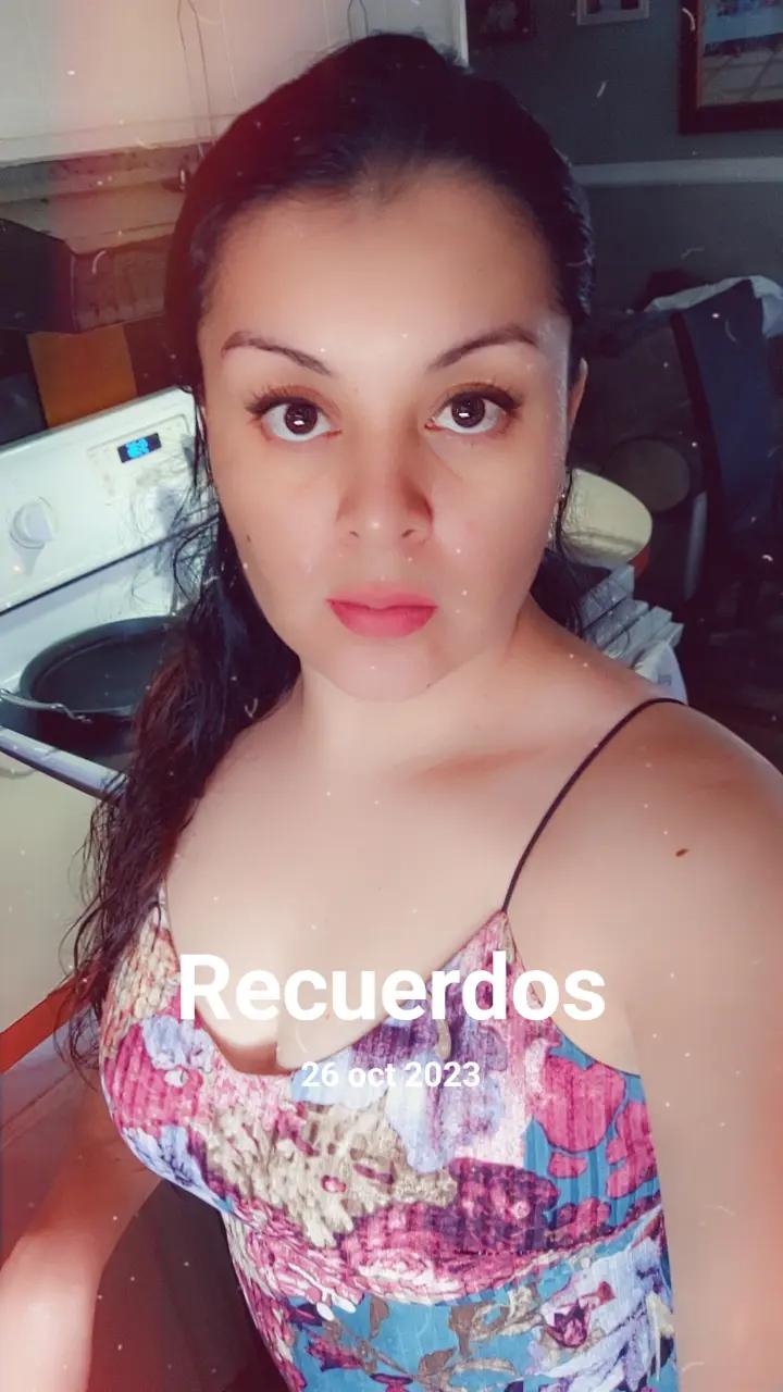 @zuleymaduarte11