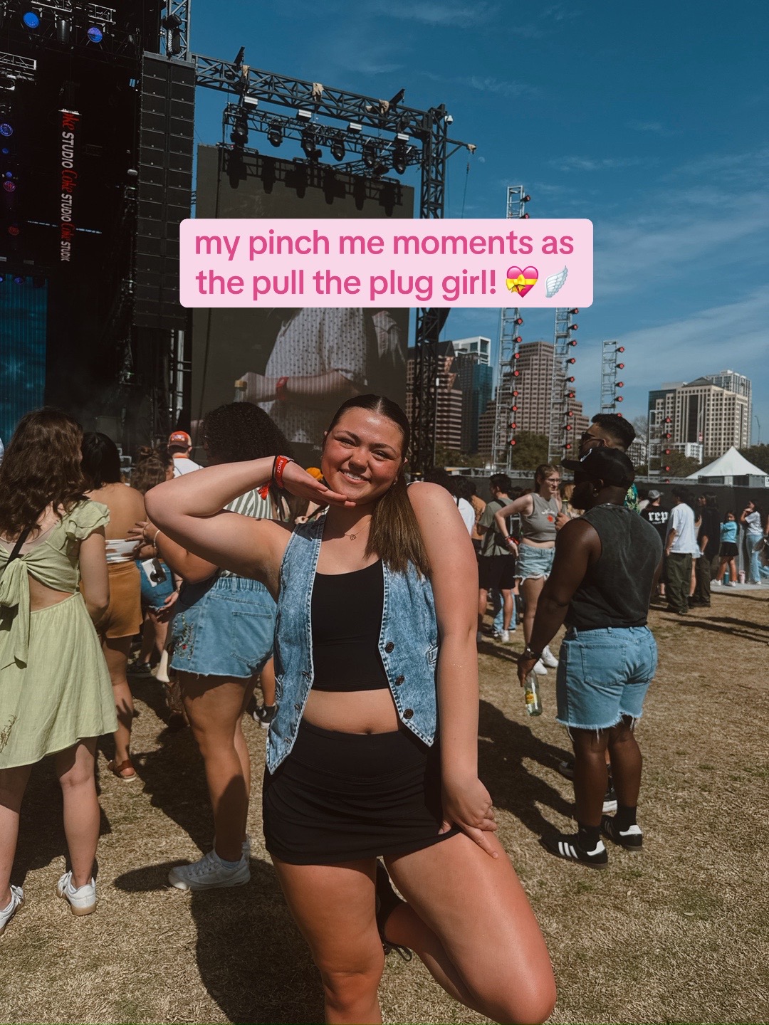 @kadence! 🪽