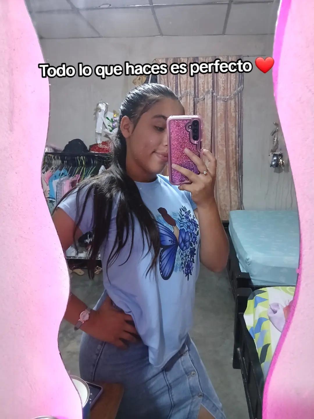 @Maryuris Alvarez