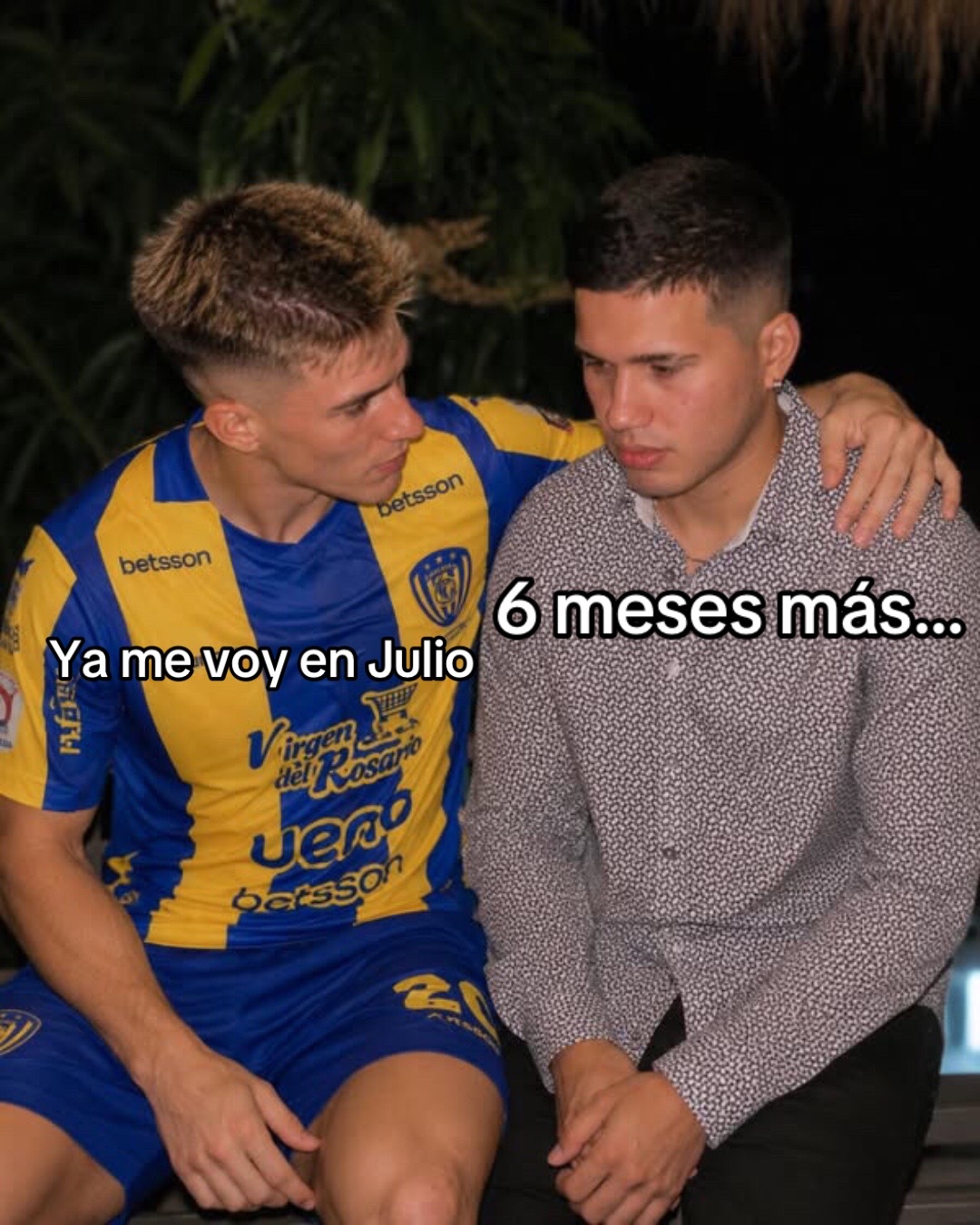 @Sebasgill11