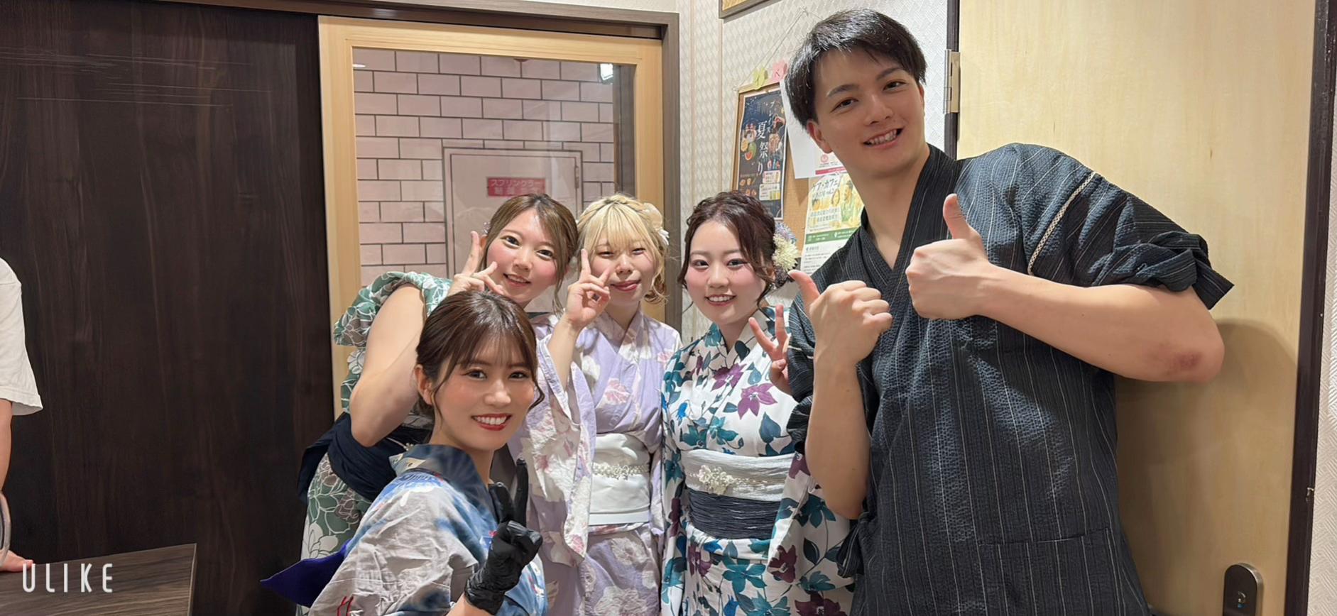@おばんざい屋Place(名古屋1人飲み/名古屋グルメ)