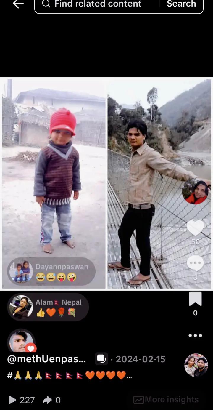 @@methUenpaswan09