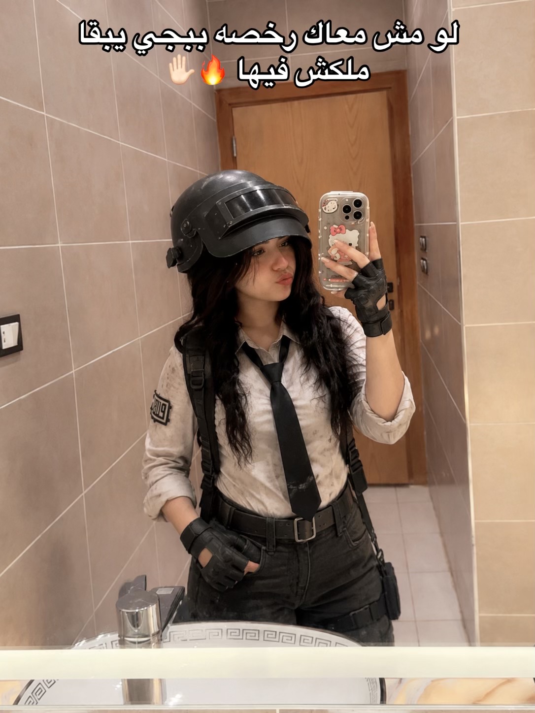 @𝑻𝑶𝑶𝑻𝑨.🦋