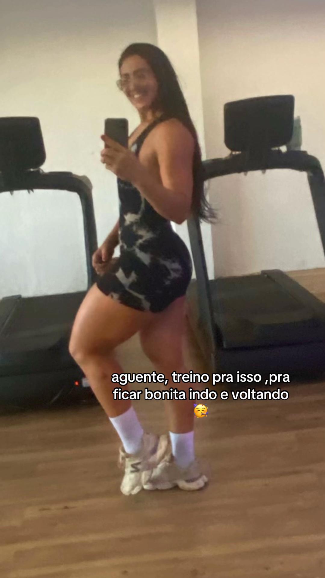 @annyalves10