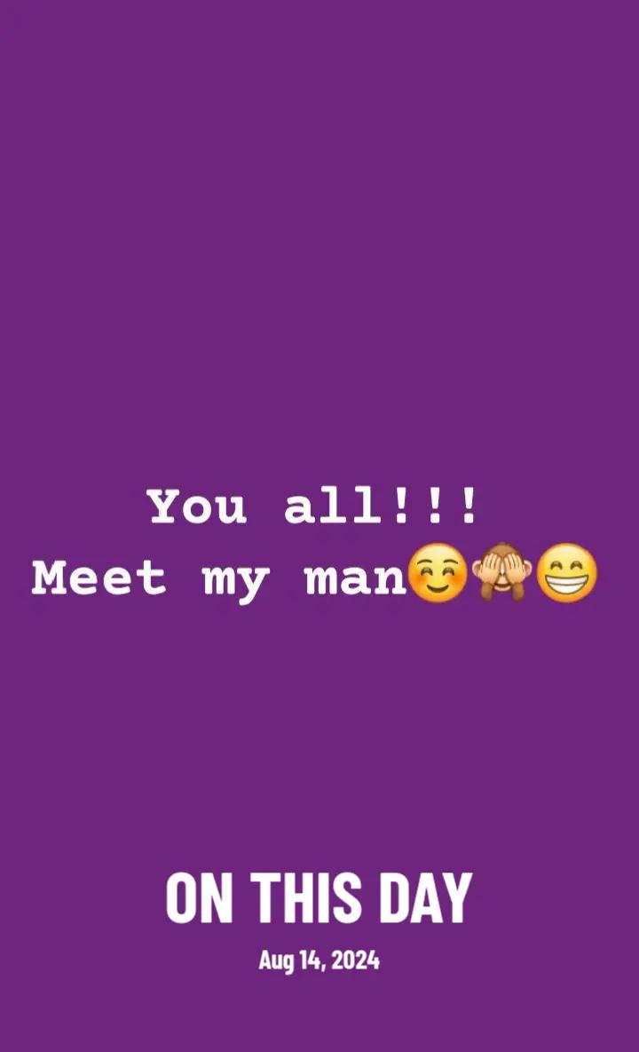 @Rosheedah🧕🤍🎀