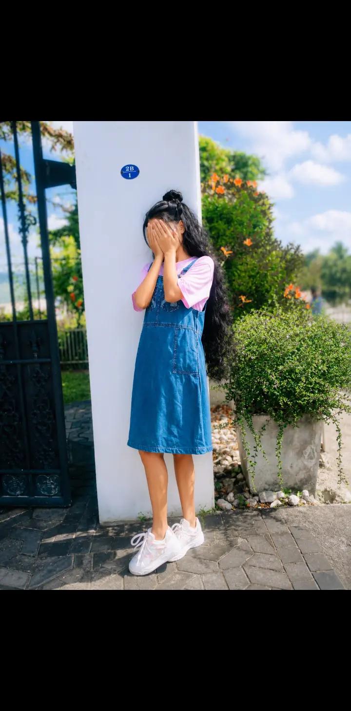 @𝐛𝐚𝐭𝐭𝐢 '𝐭𝐭_👀🍓
