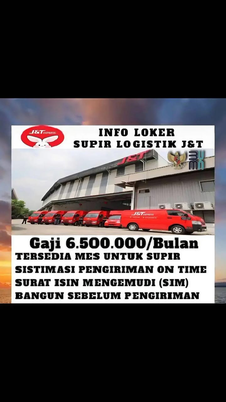 @InfoLoker. Id