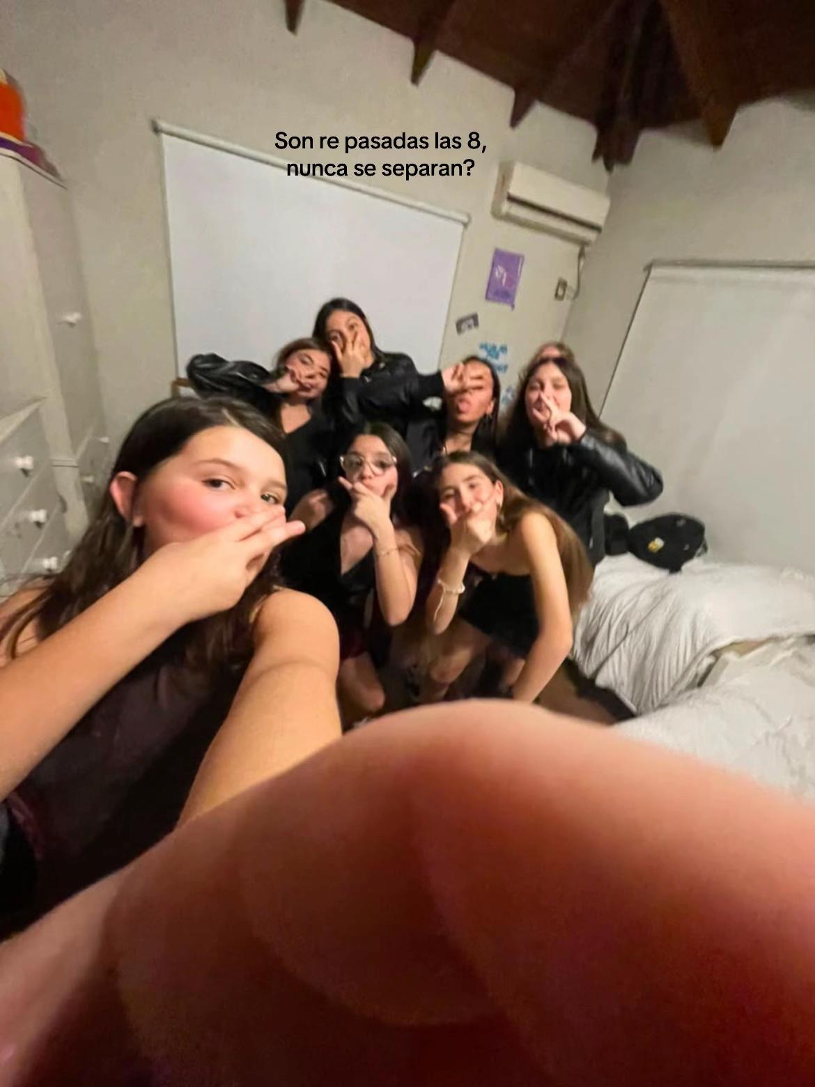 @𝓵𝓾𝓵&iexcl;