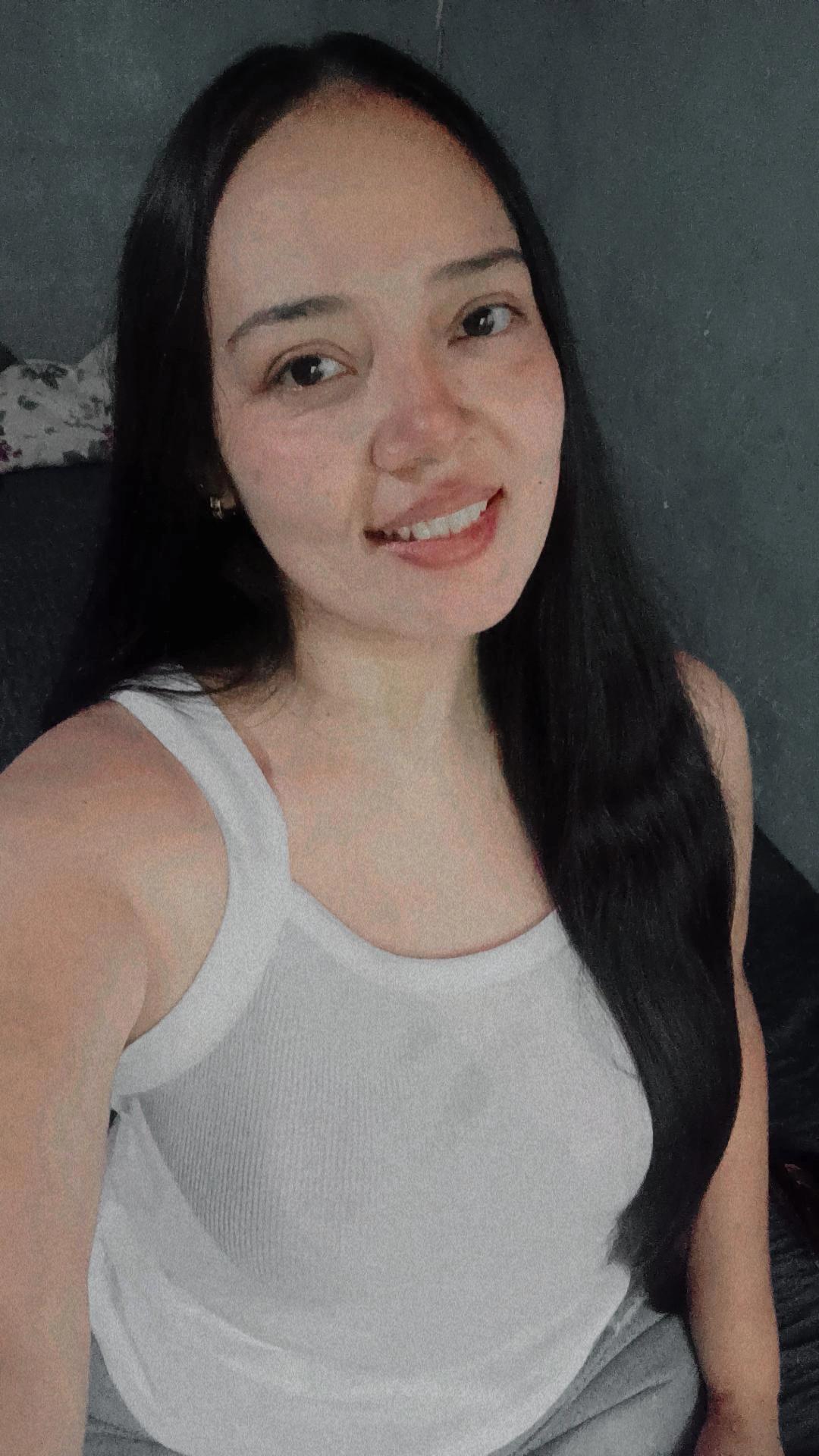 @Silvia Ipiña
