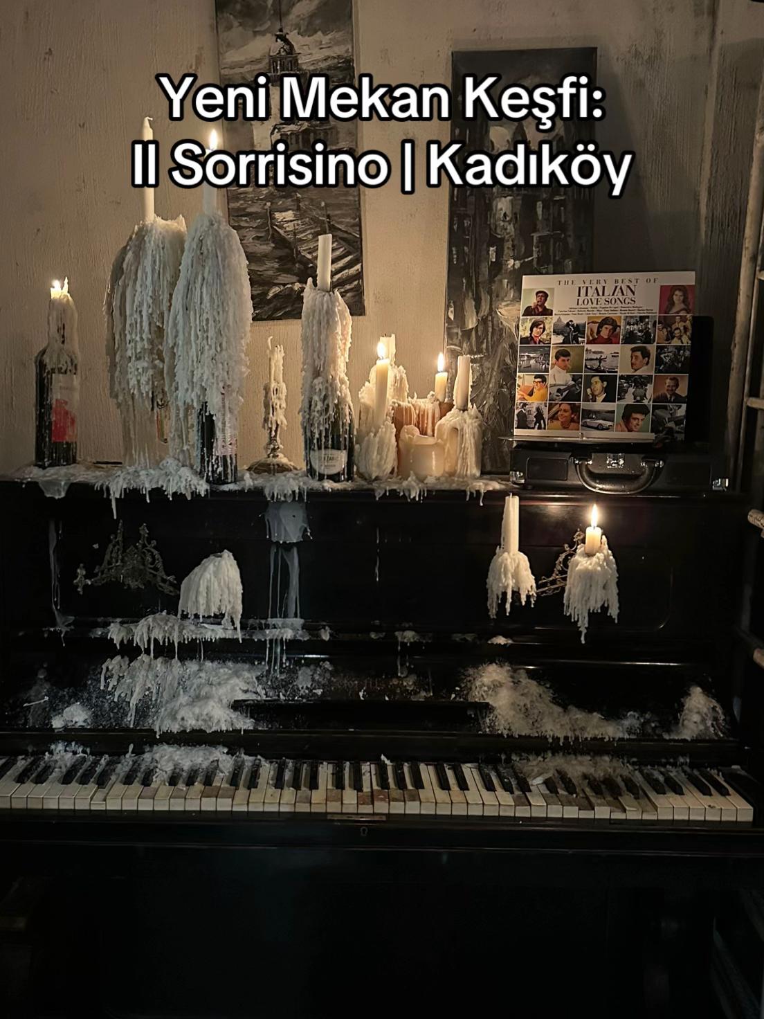 @iremdincer