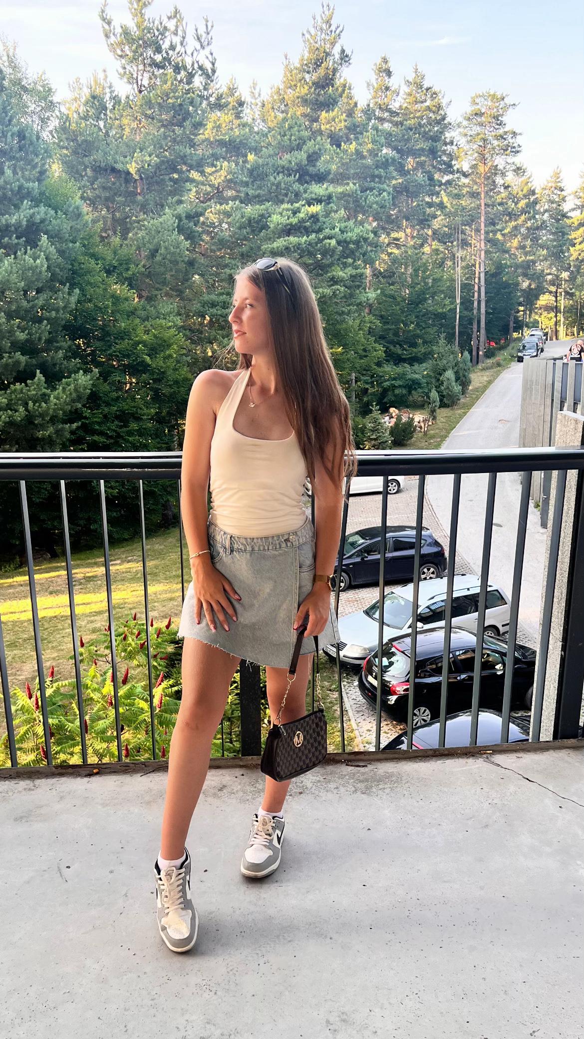 @vildana_31