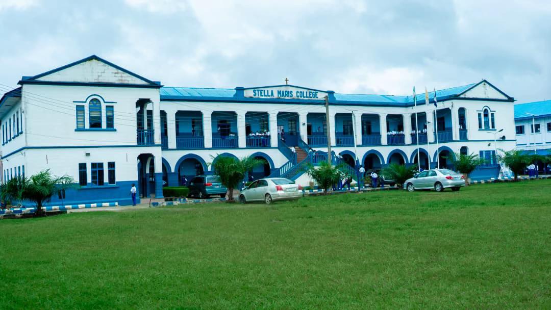 @stellamariscollegeph