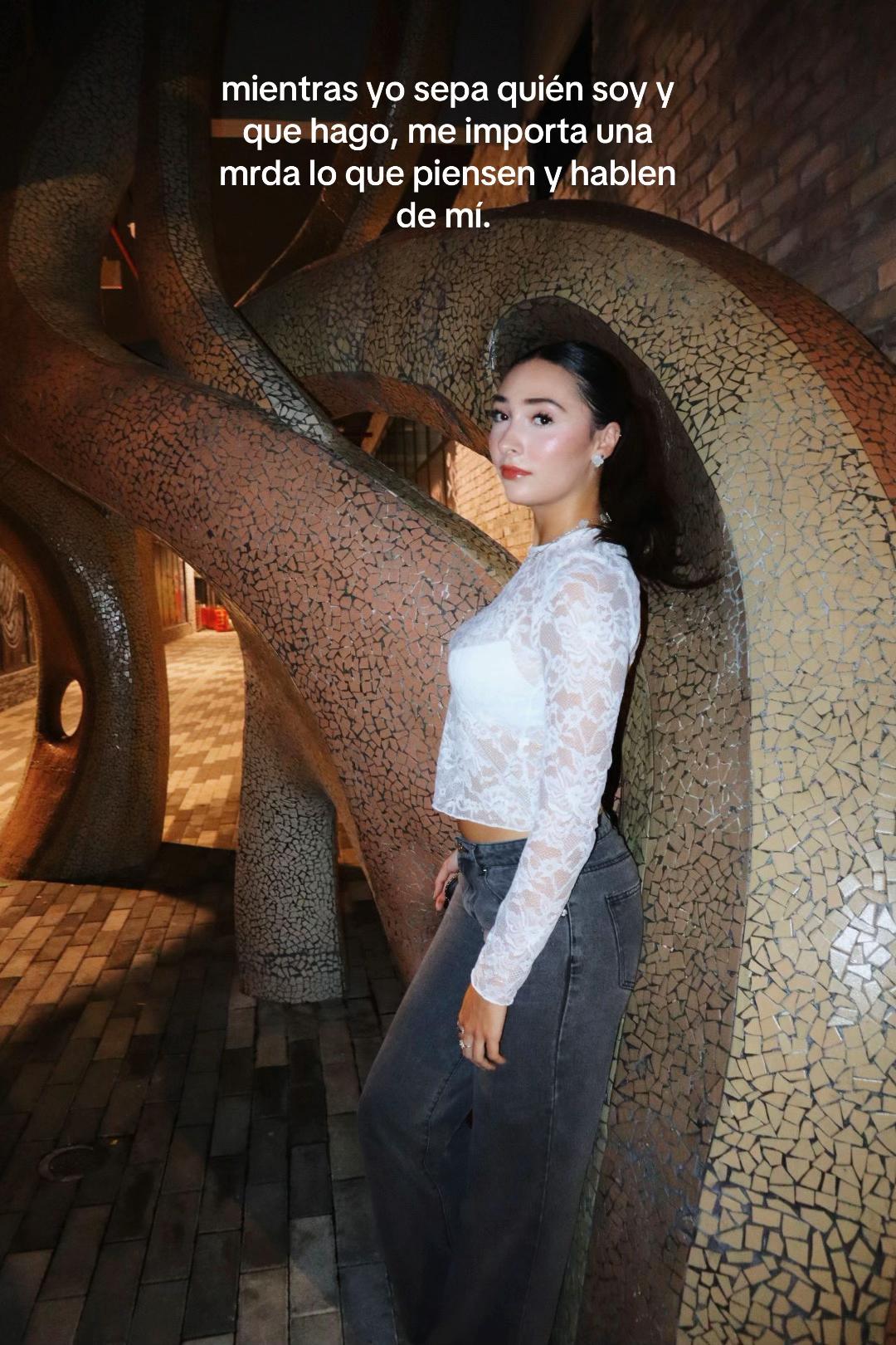 @Isaaaa