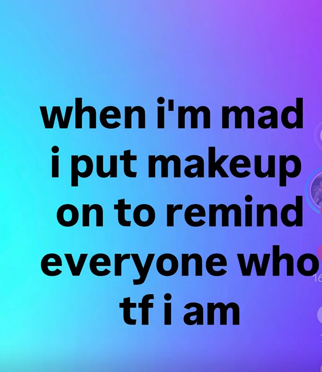 @Lisa