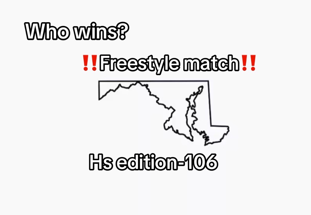 @marylandwrestling