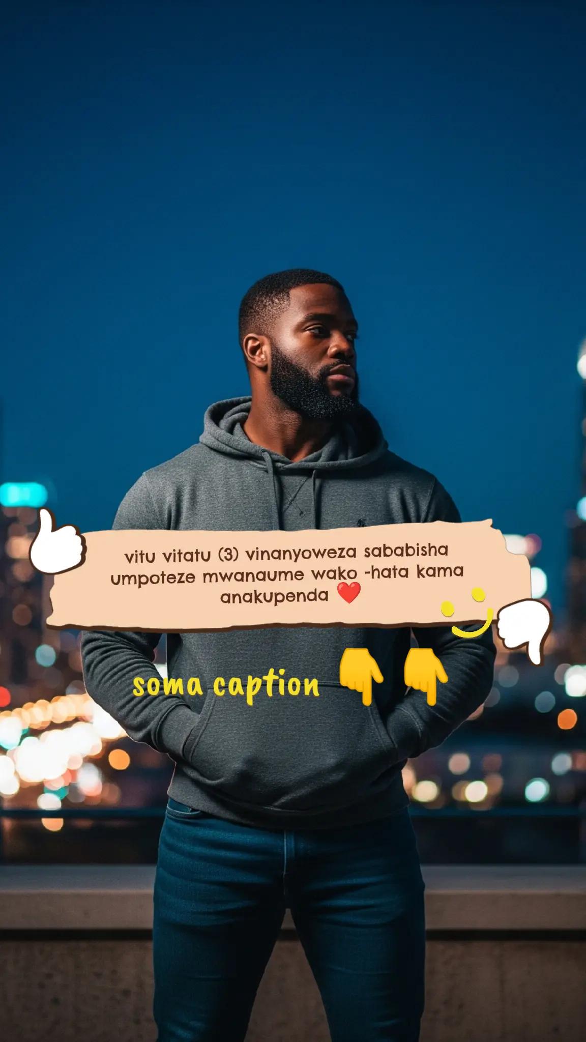 @Mr.situational 🥰🥰