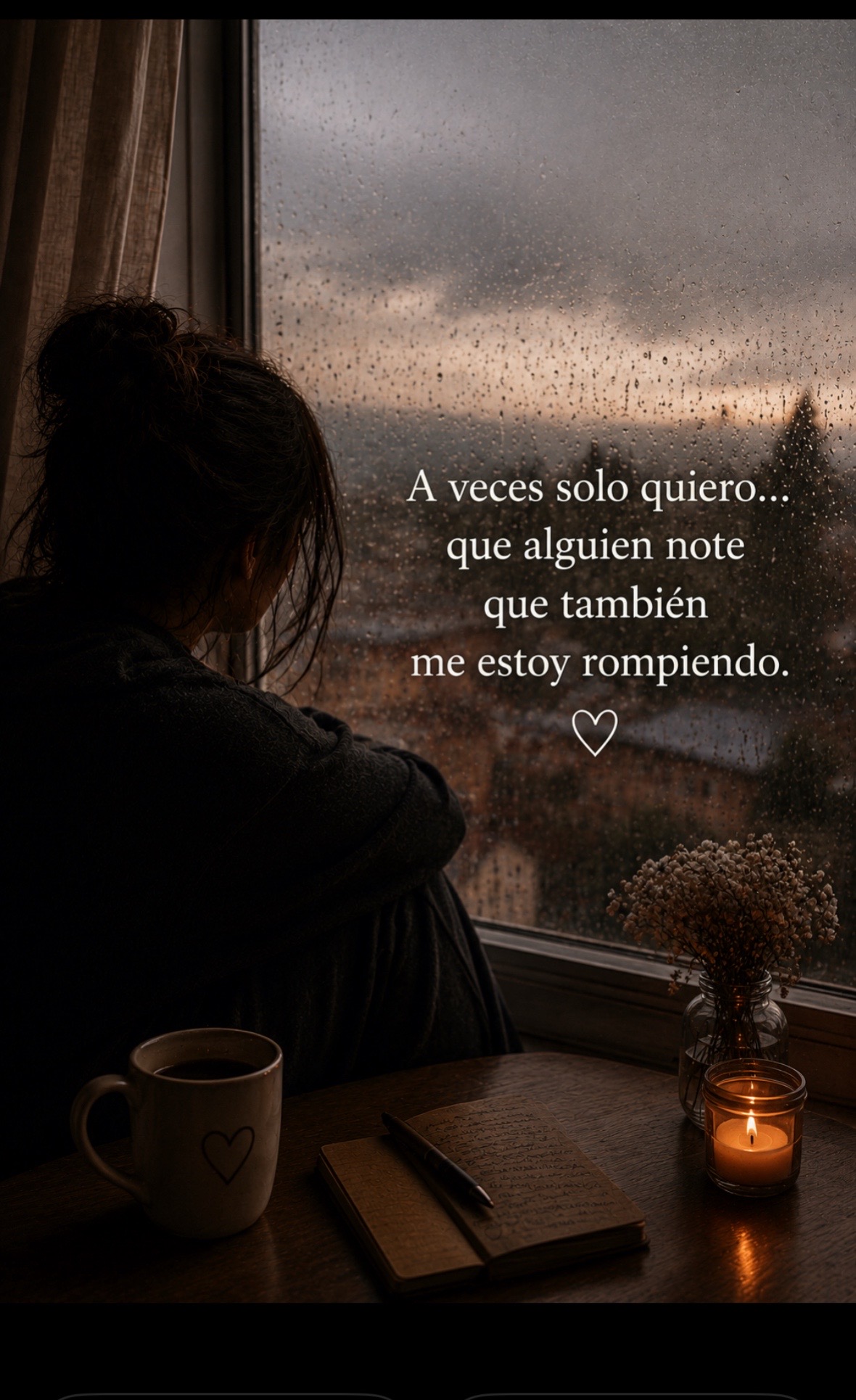 @belen