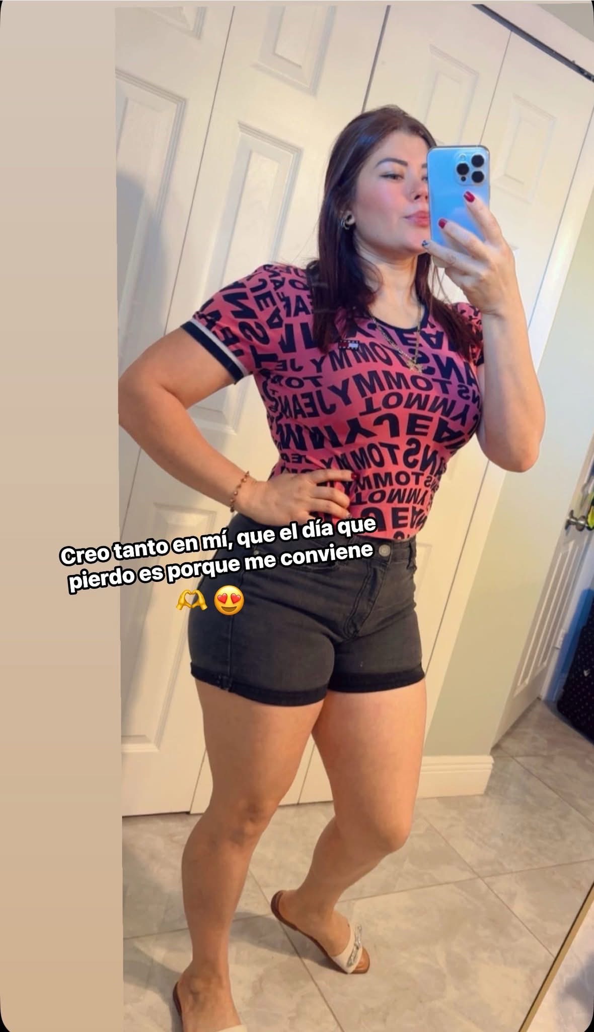 @LuciaRamos@