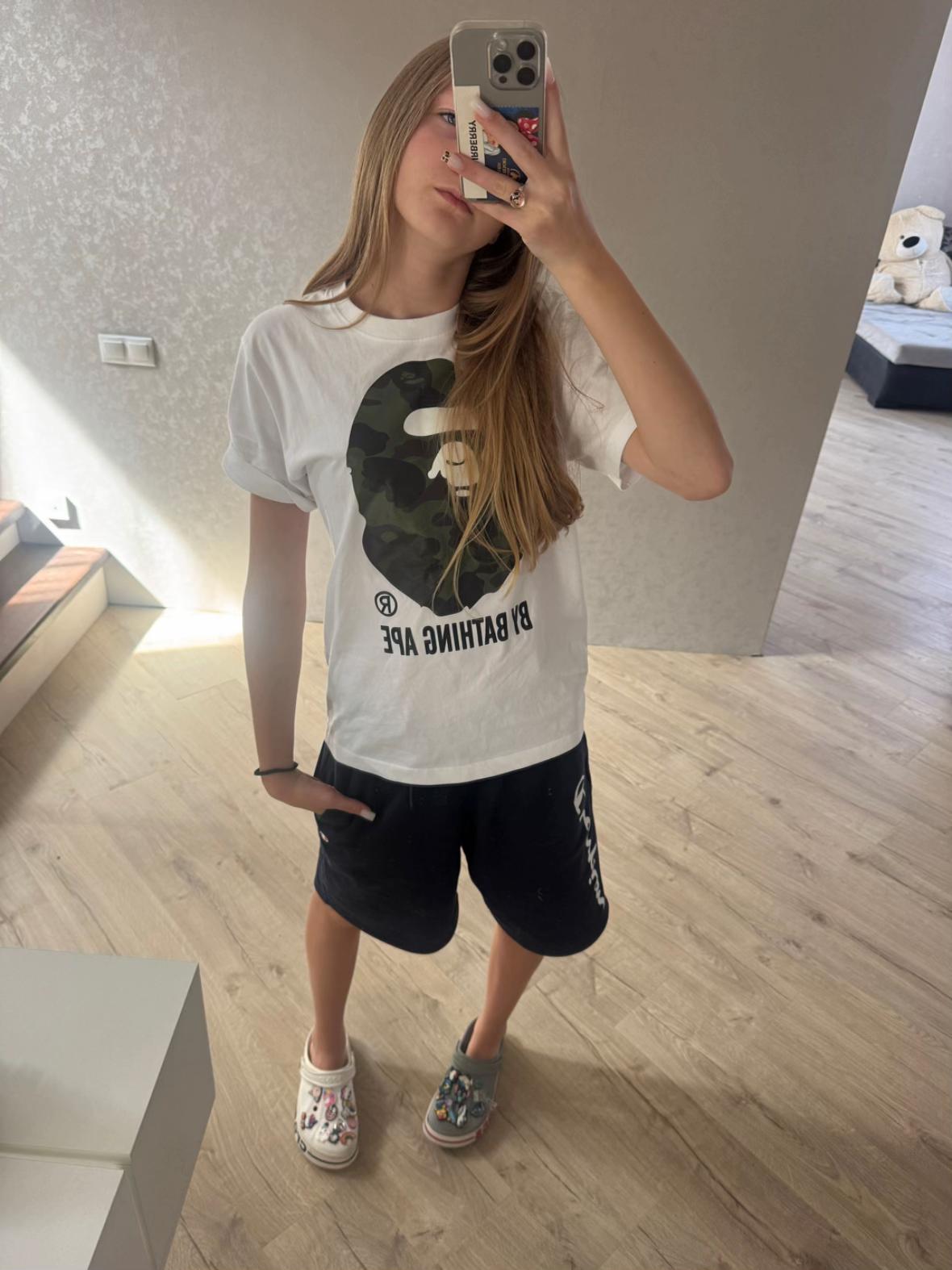 @nastysha_nikolaeva