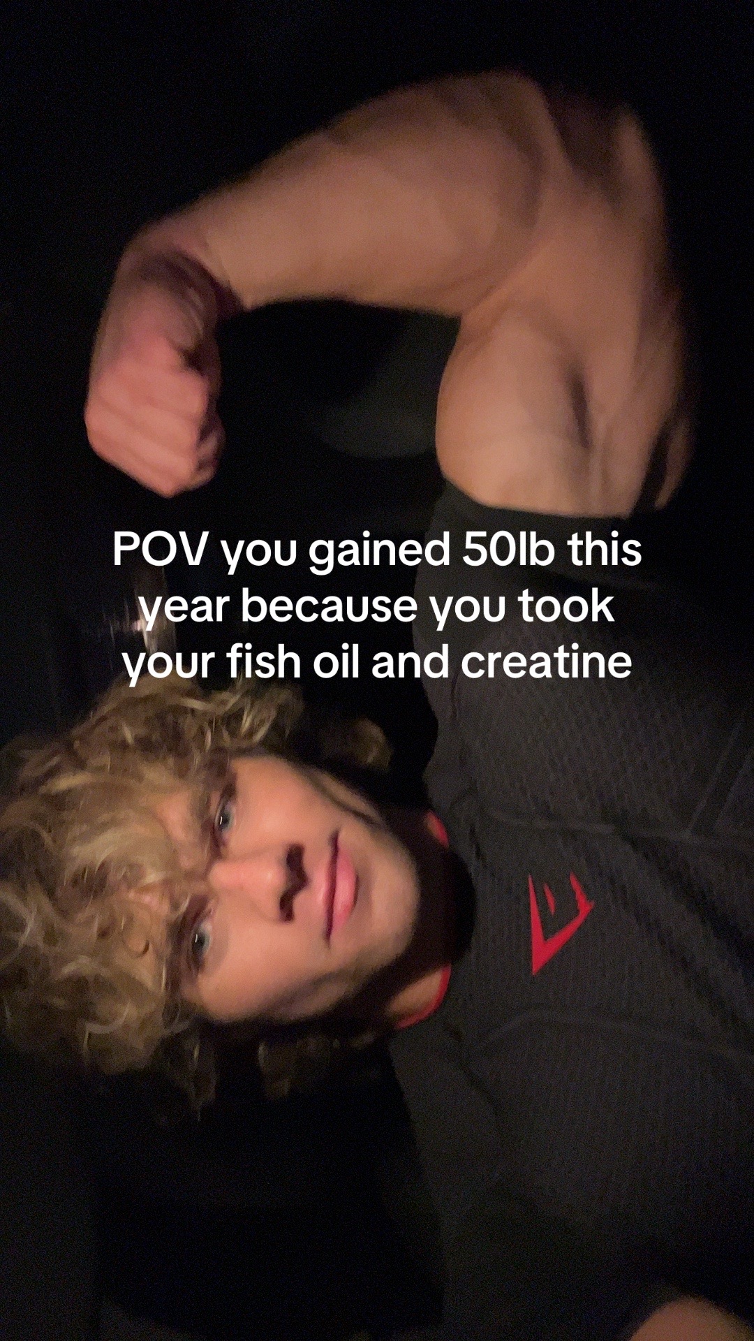 @Nick_Lawlor